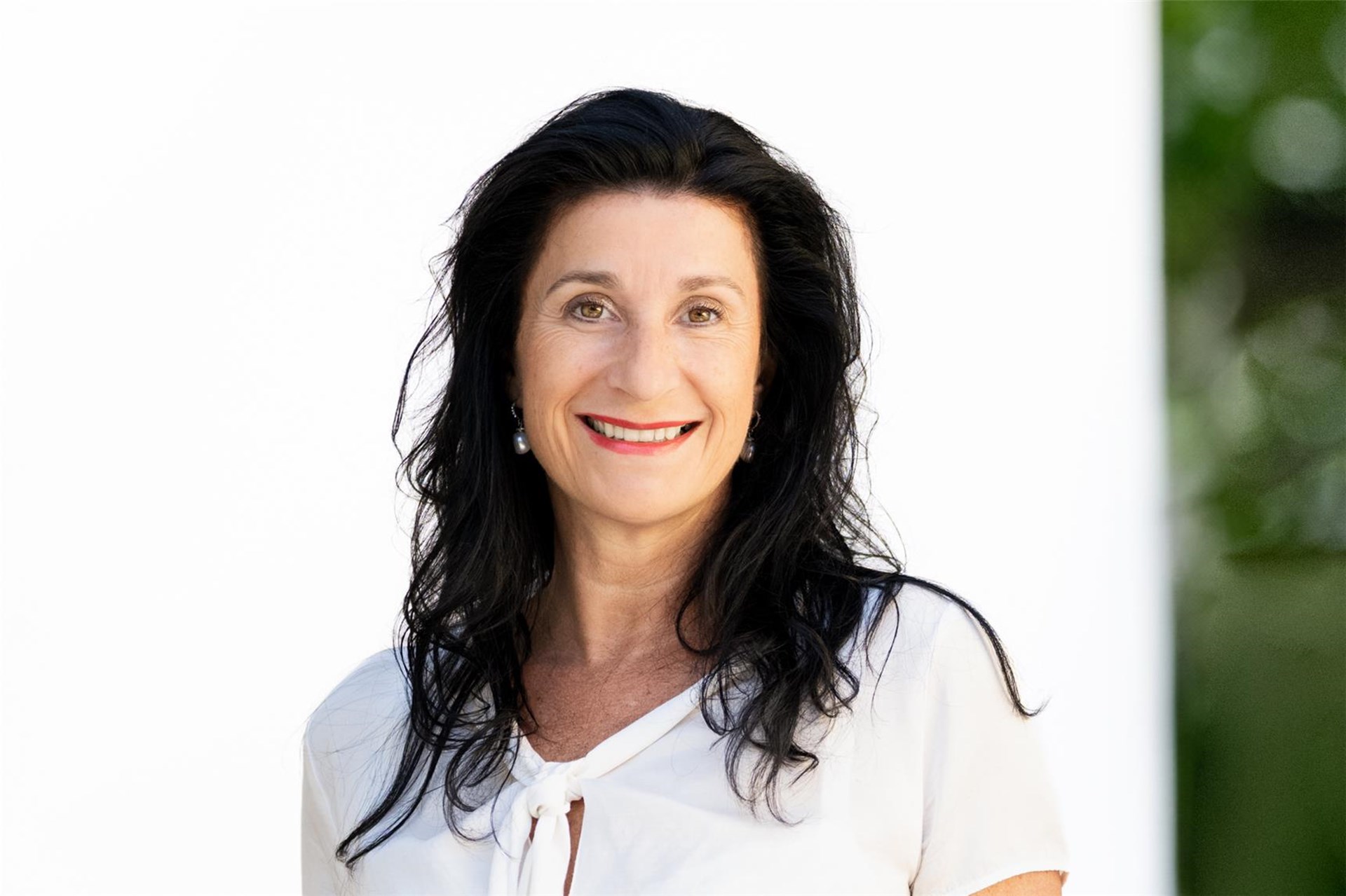 Angelika Deml
