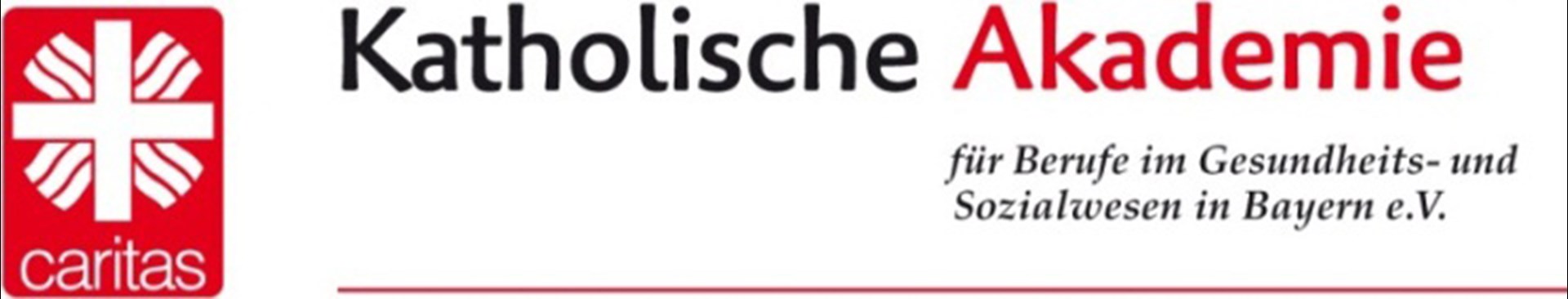 Regensburg