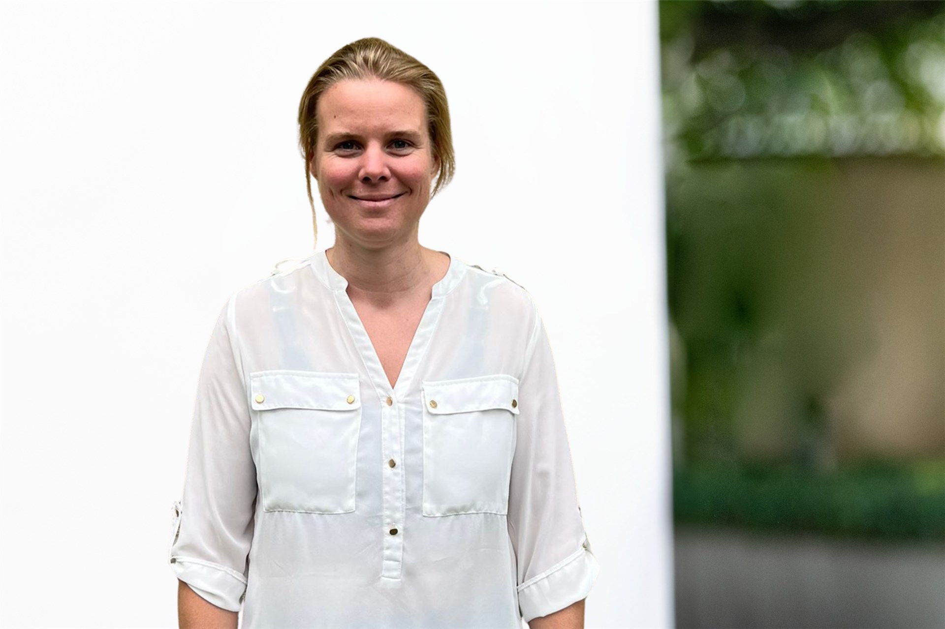 Leonie Stenglein