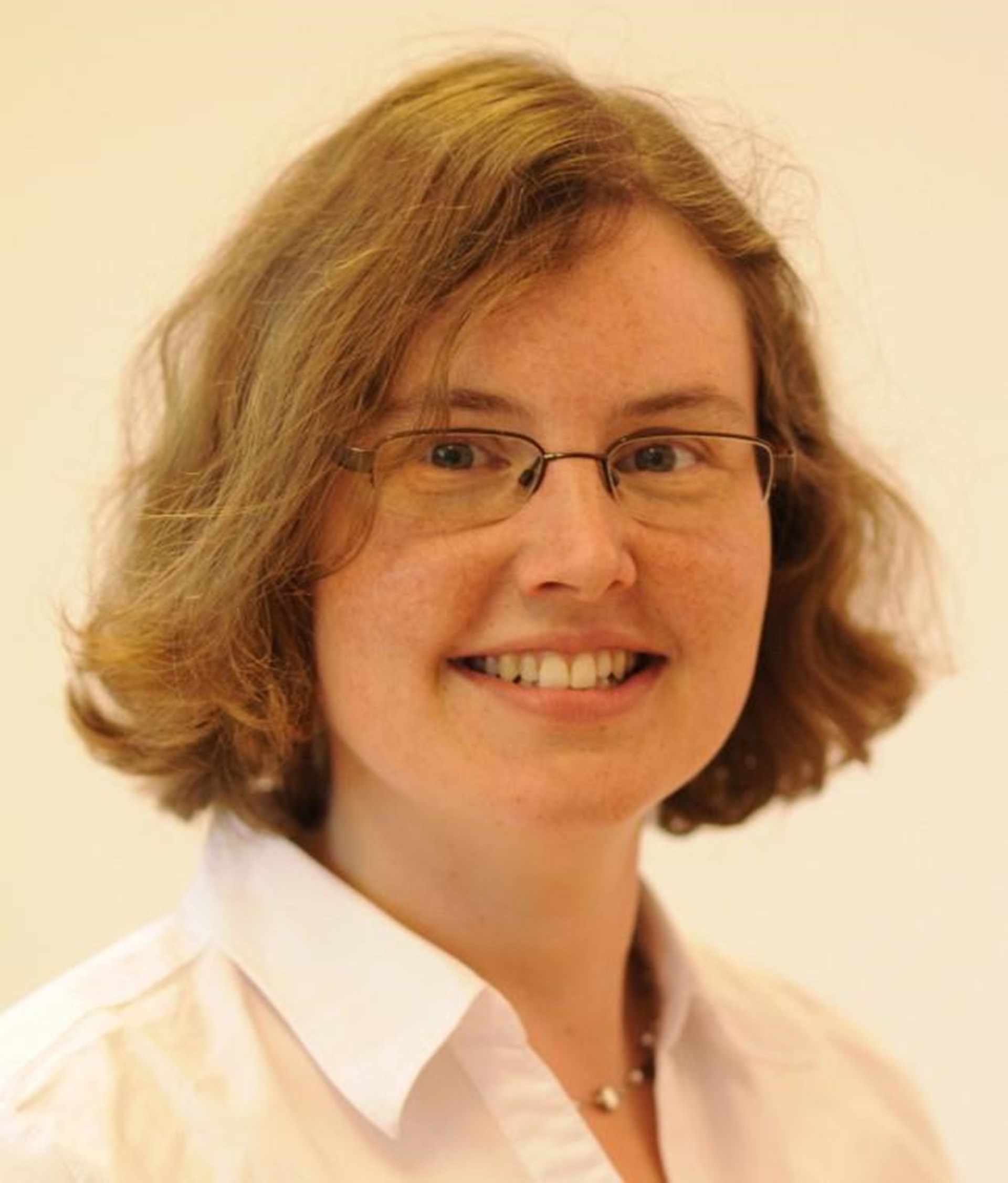 Ariane Schroeder