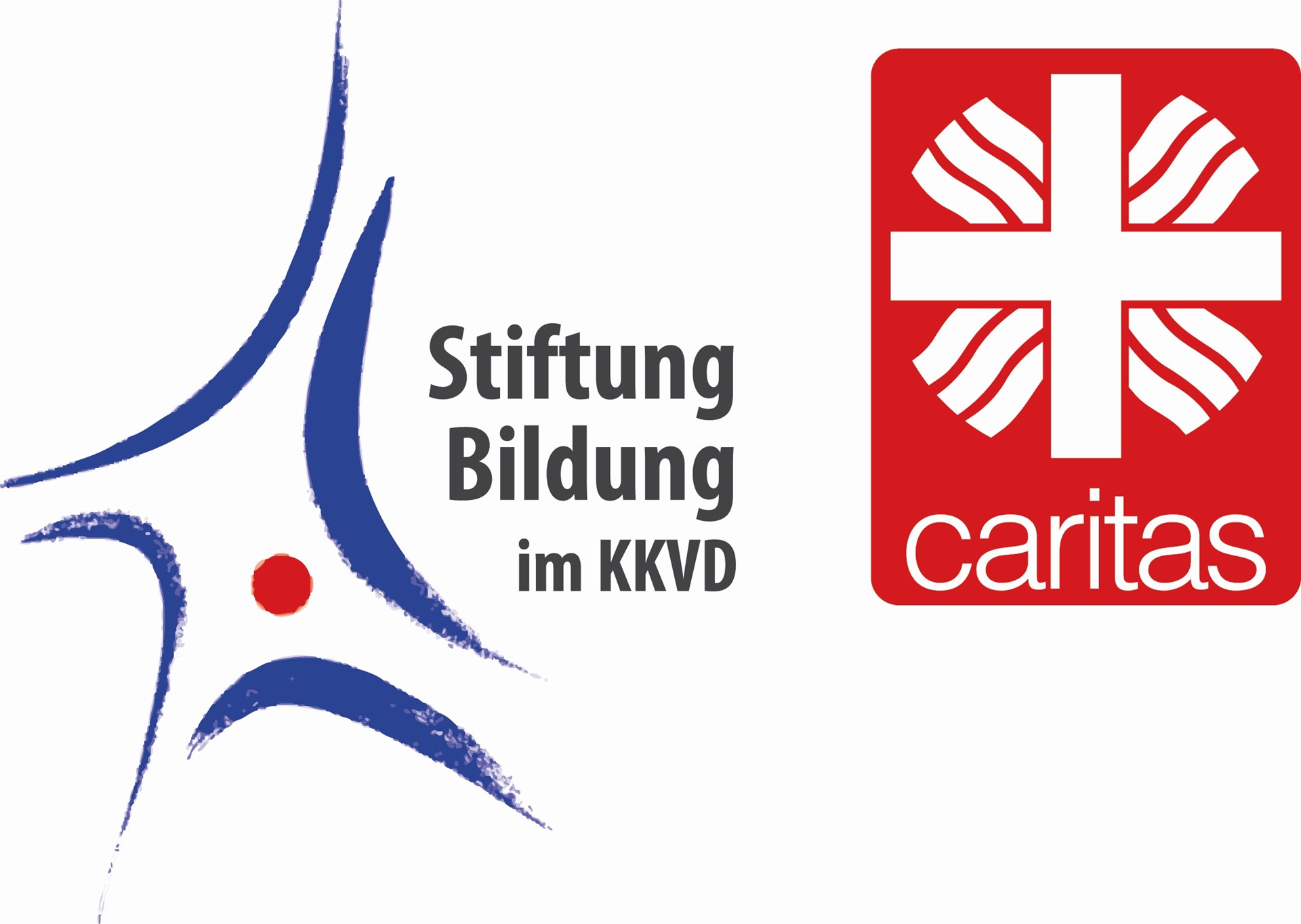 Stiftung Bildung