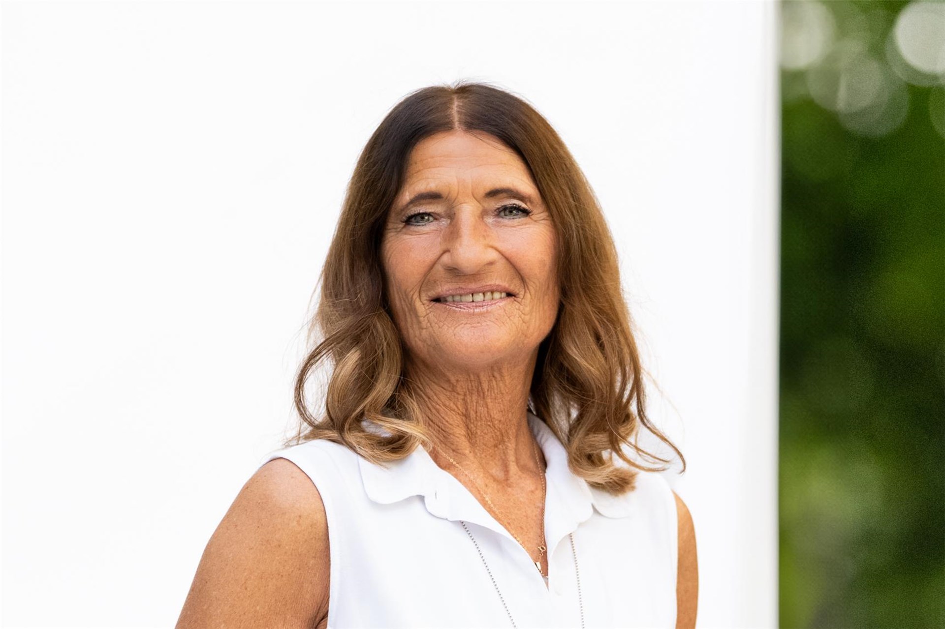Slavica Liebl