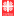 https://www.katholischeakademie-regensburg.de/tagungs-und-gaestehaus/unser-gaestehaus/kapelle/kapelle